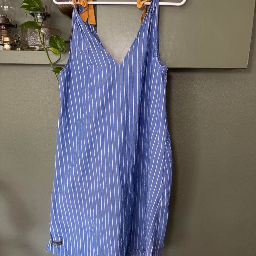 Matilda Jane Womens Sundress